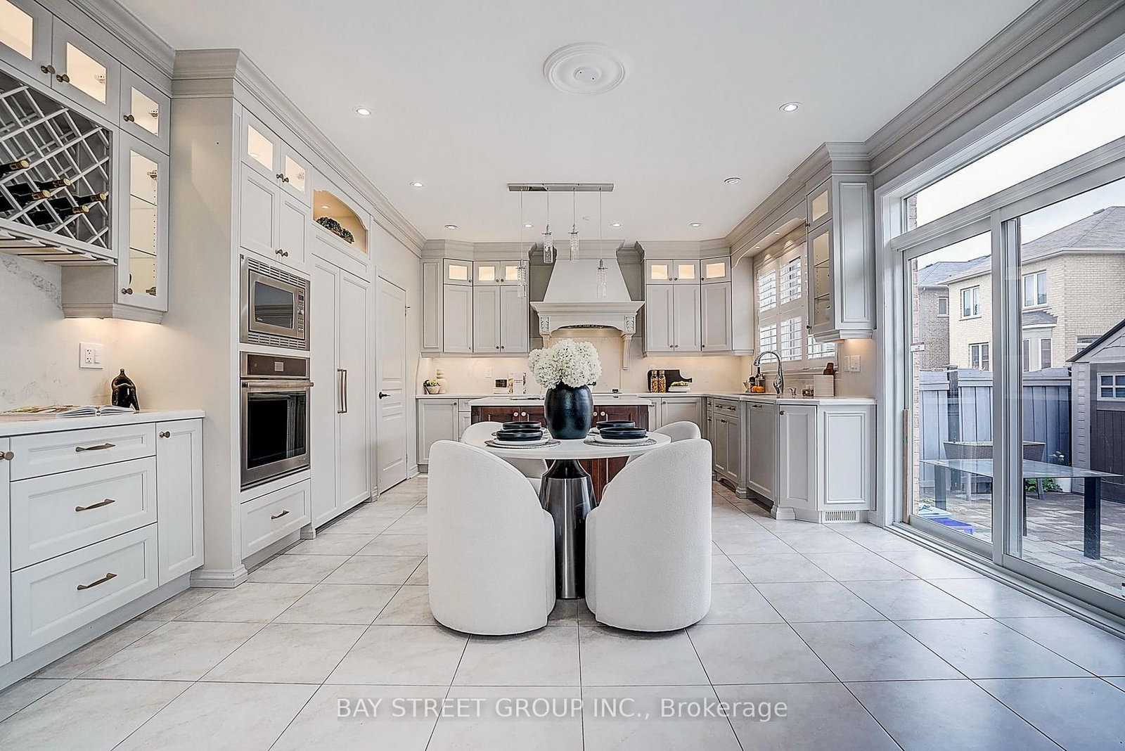 56 Busch Avenue • Markham, ON photo 22