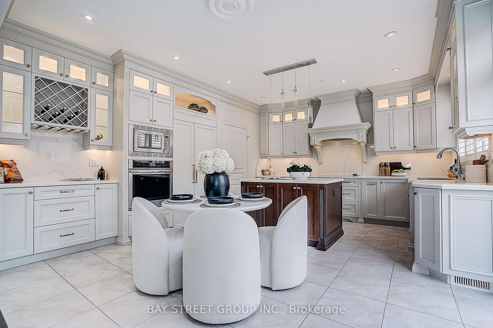 56 Busch Avenue • Markham, ON photo 23