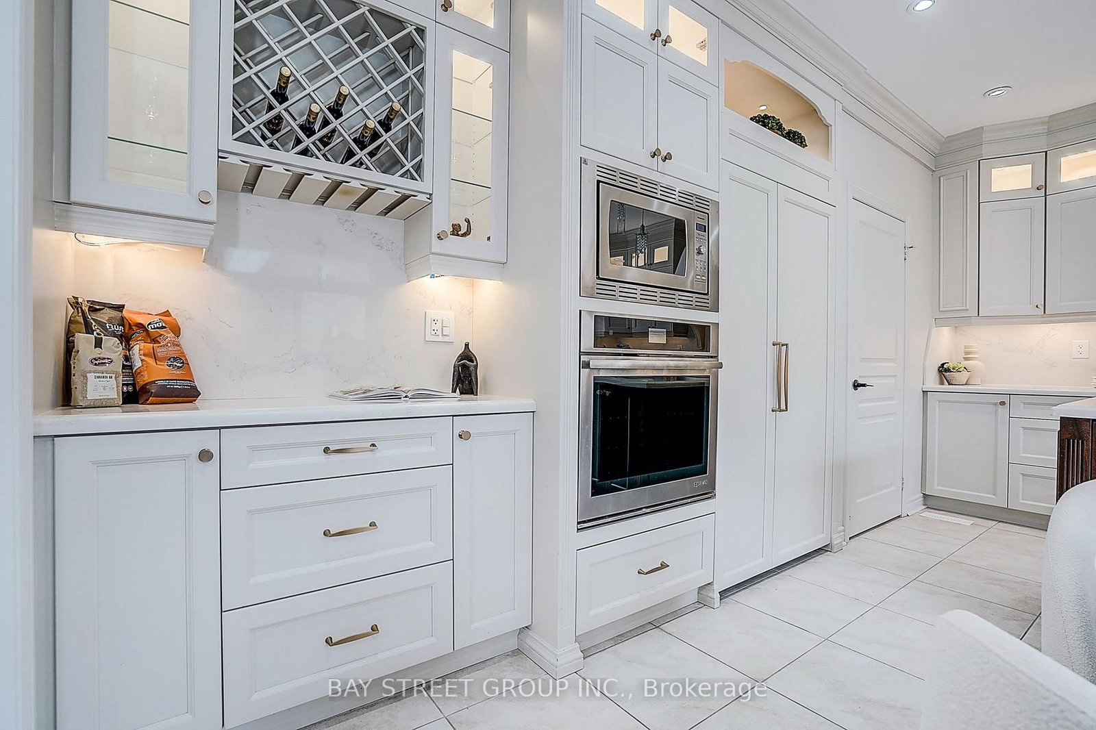56 Busch Avenue • Markham, ON photo 24