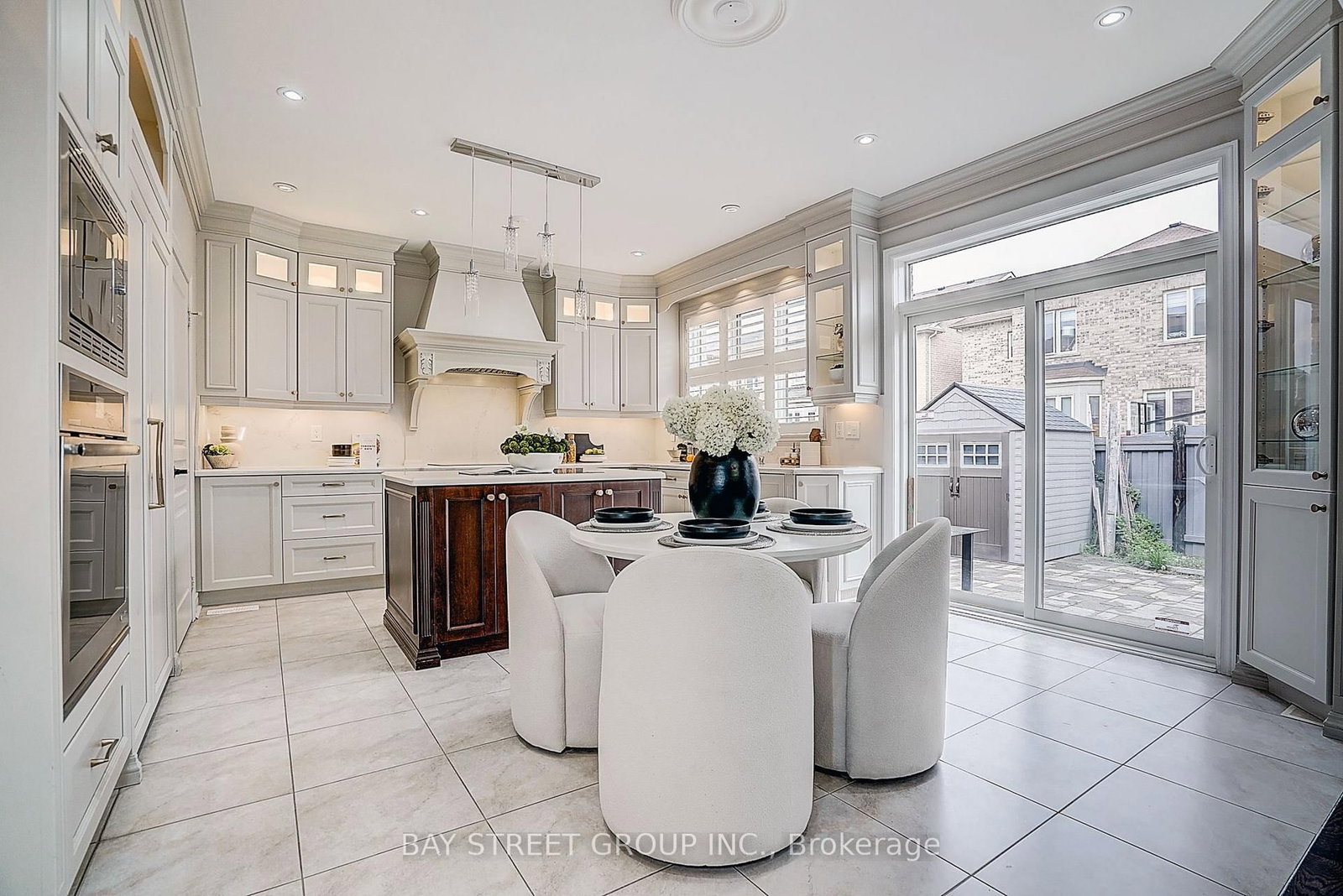 56 Busch Avenue • Markham, ON photo 25