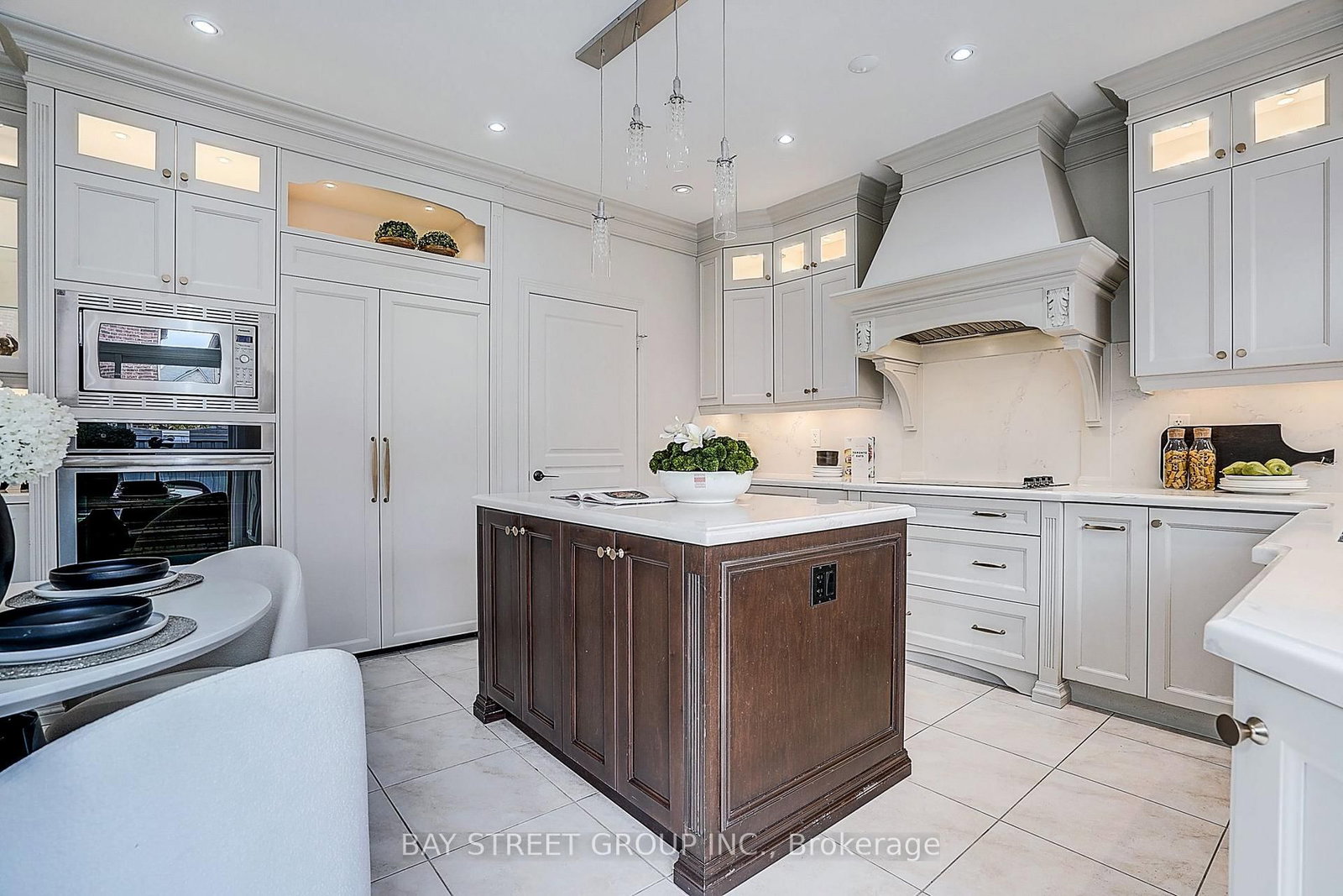 56 Busch Avenue • Markham, ON photo 26