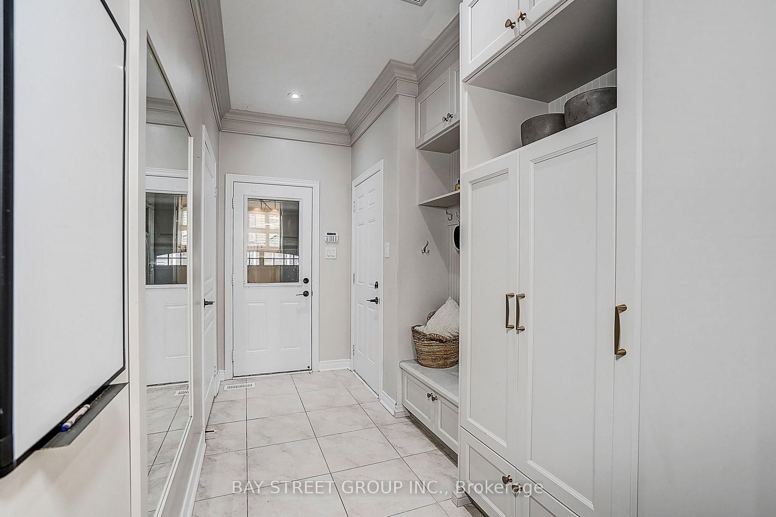 56 Busch Avenue • Markham, ON photo 27