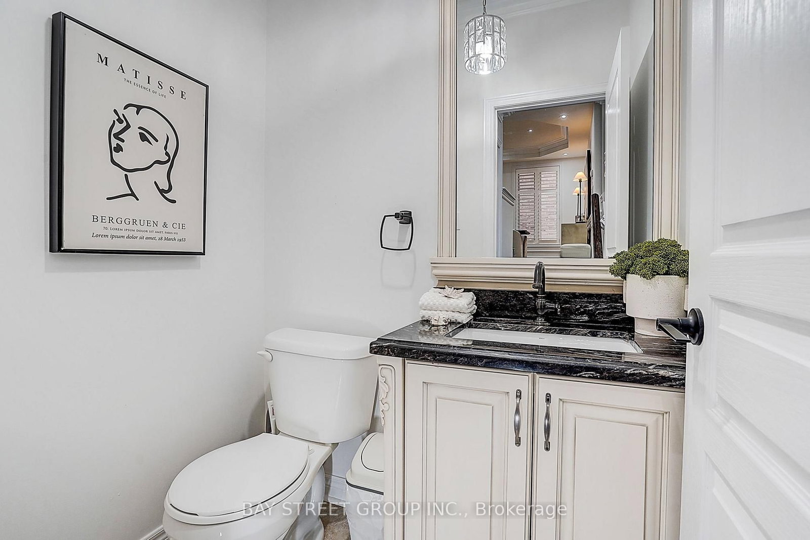 56 Busch Avenue • Markham, ON photo 28