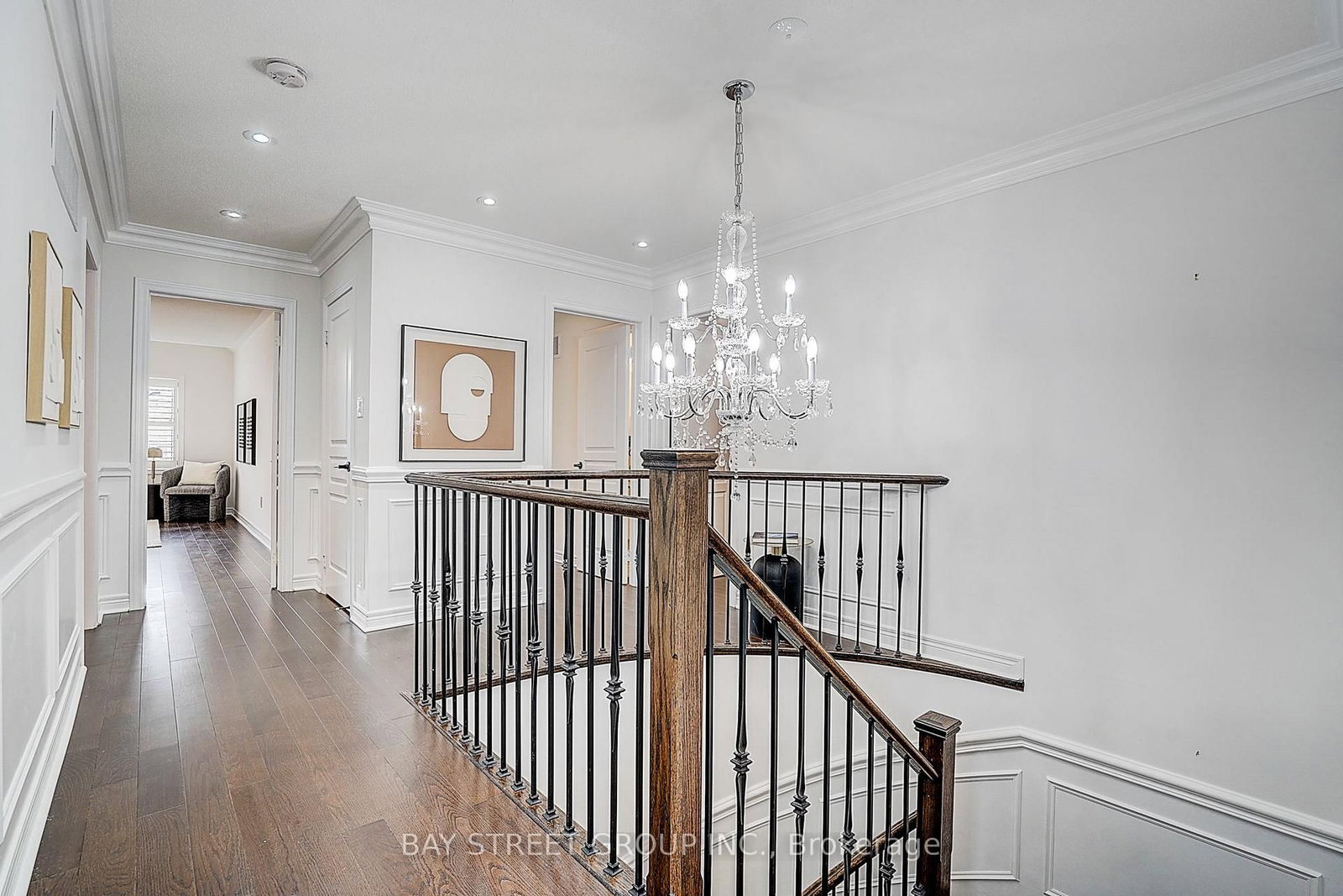 56 Busch Avenue • Markham, ON photo 29
