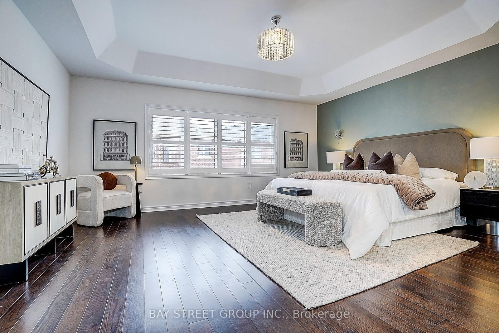 56 Busch Avenue • Markham, ON photo 31