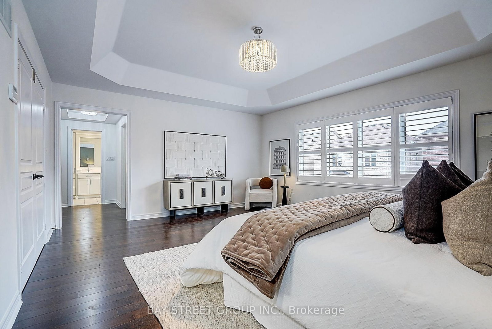 56 Busch Avenue • Markham, ON photo 32
