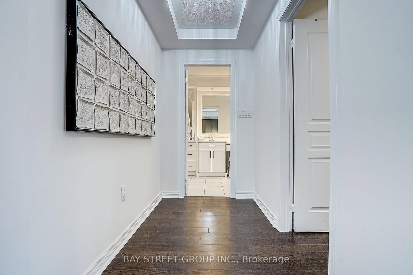 56 Busch Avenue • Markham, ON photo 33
