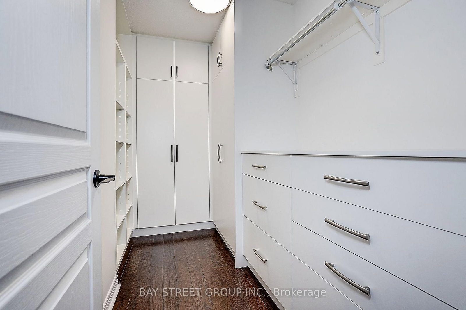 56 Busch Avenue • Markham, ON photo 35