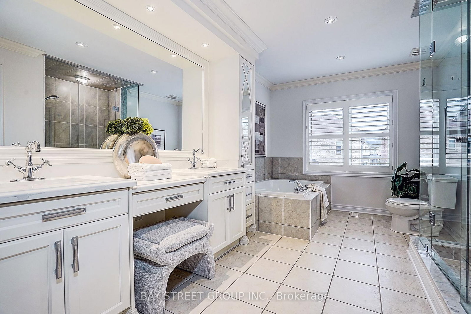56 Busch Avenue • Markham, ON photo 36