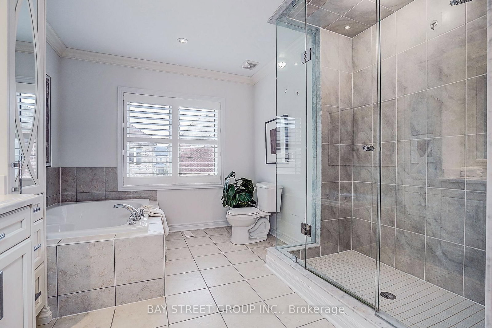 56 Busch Avenue • Markham, ON photo 37