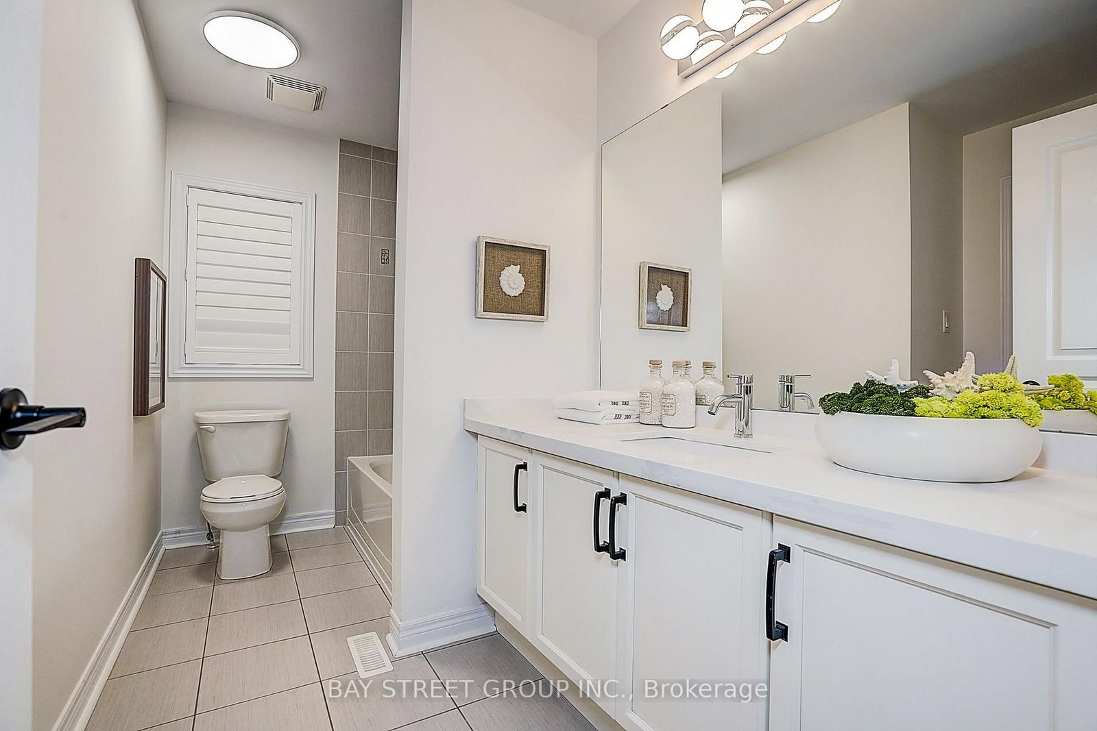56 Busch Avenue • Markham, ON photo 40