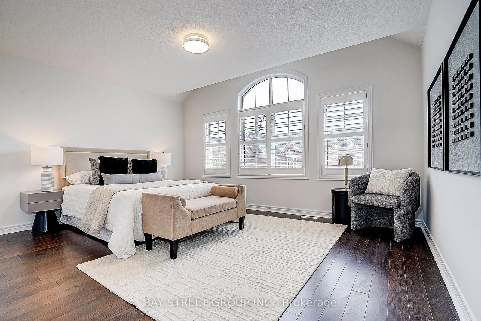 56 Busch Avenue • Markham, ON photo 41
