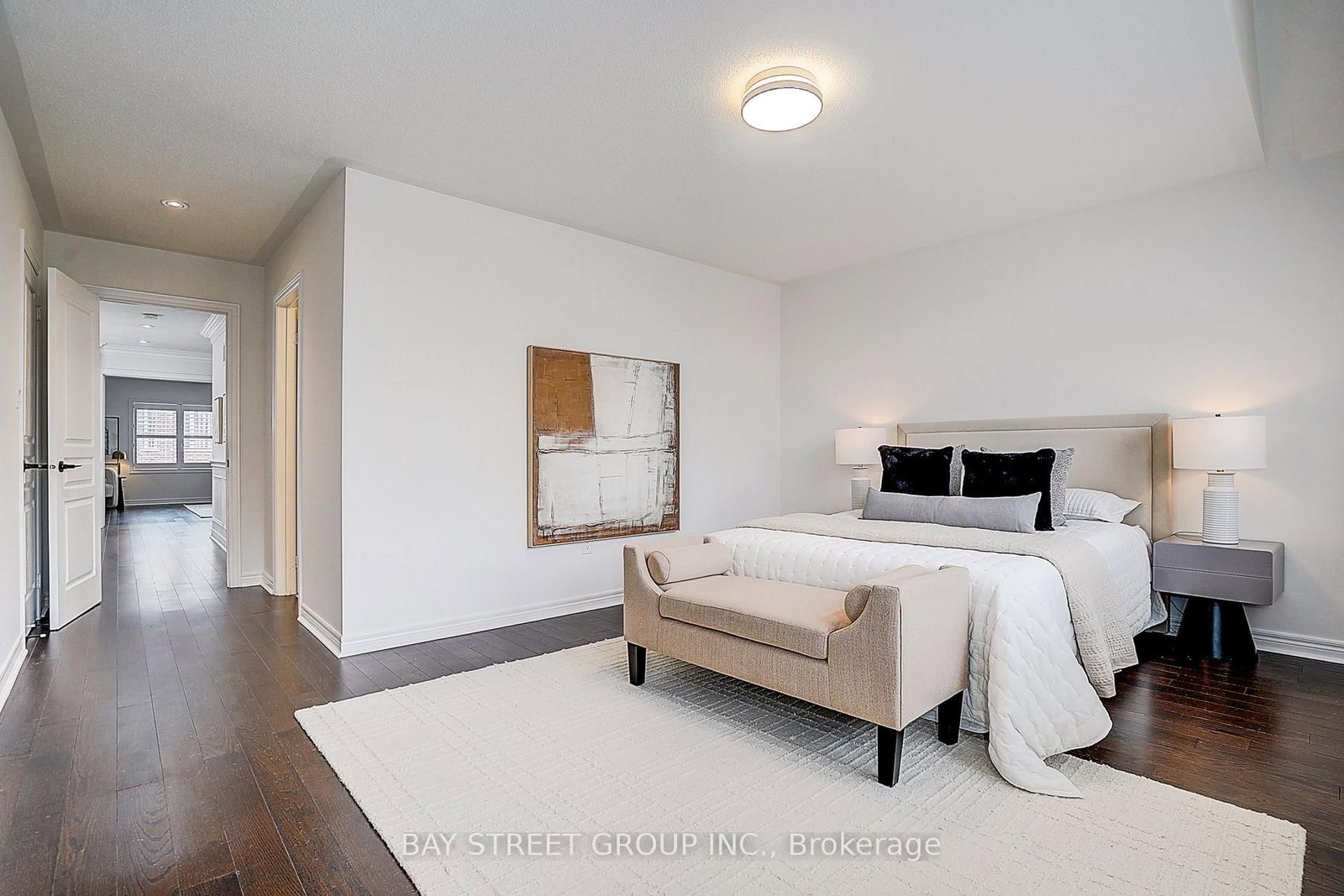 56 Busch Avenue • Markham, ON photo 42