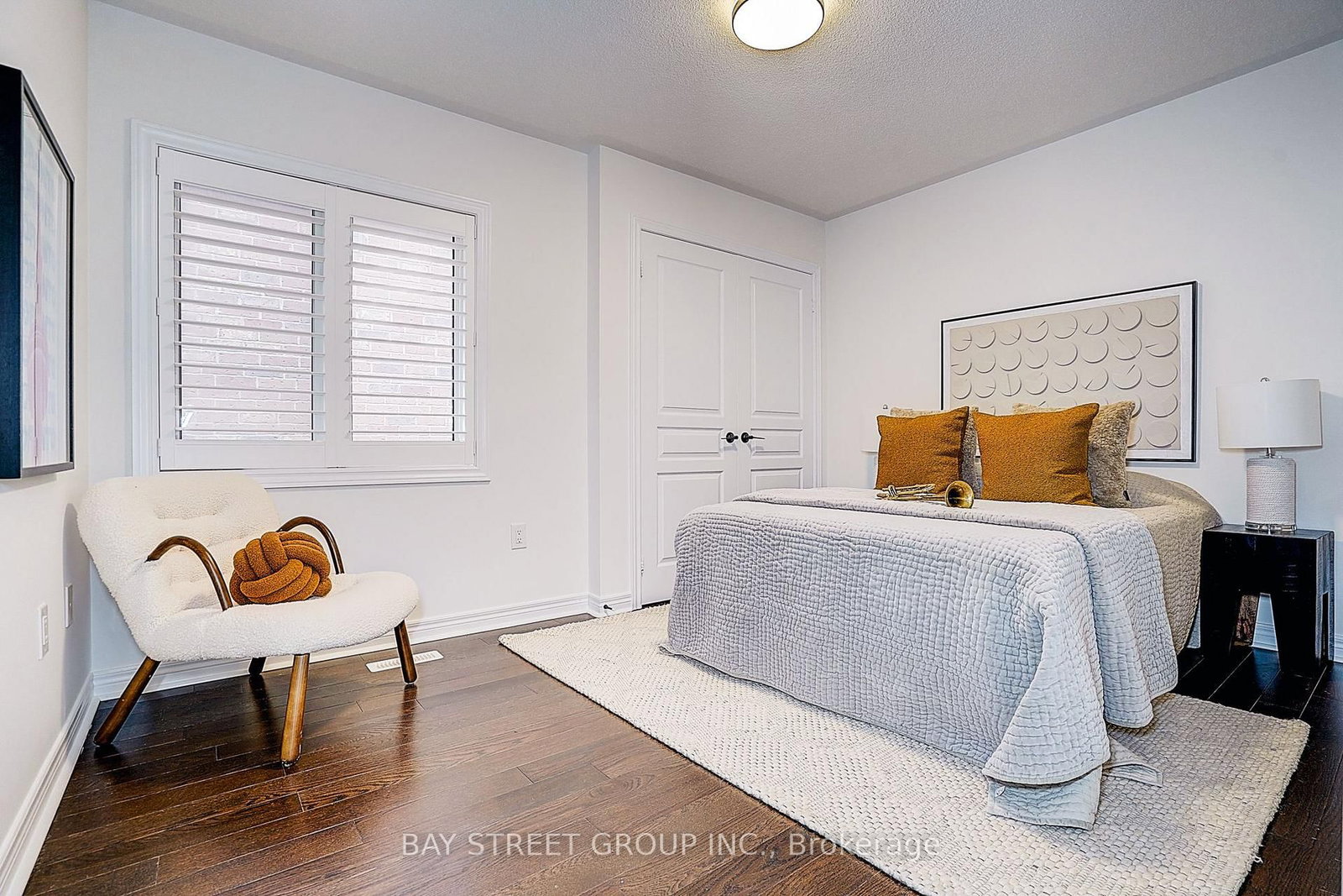 56 Busch Avenue • Markham, ON photo 43