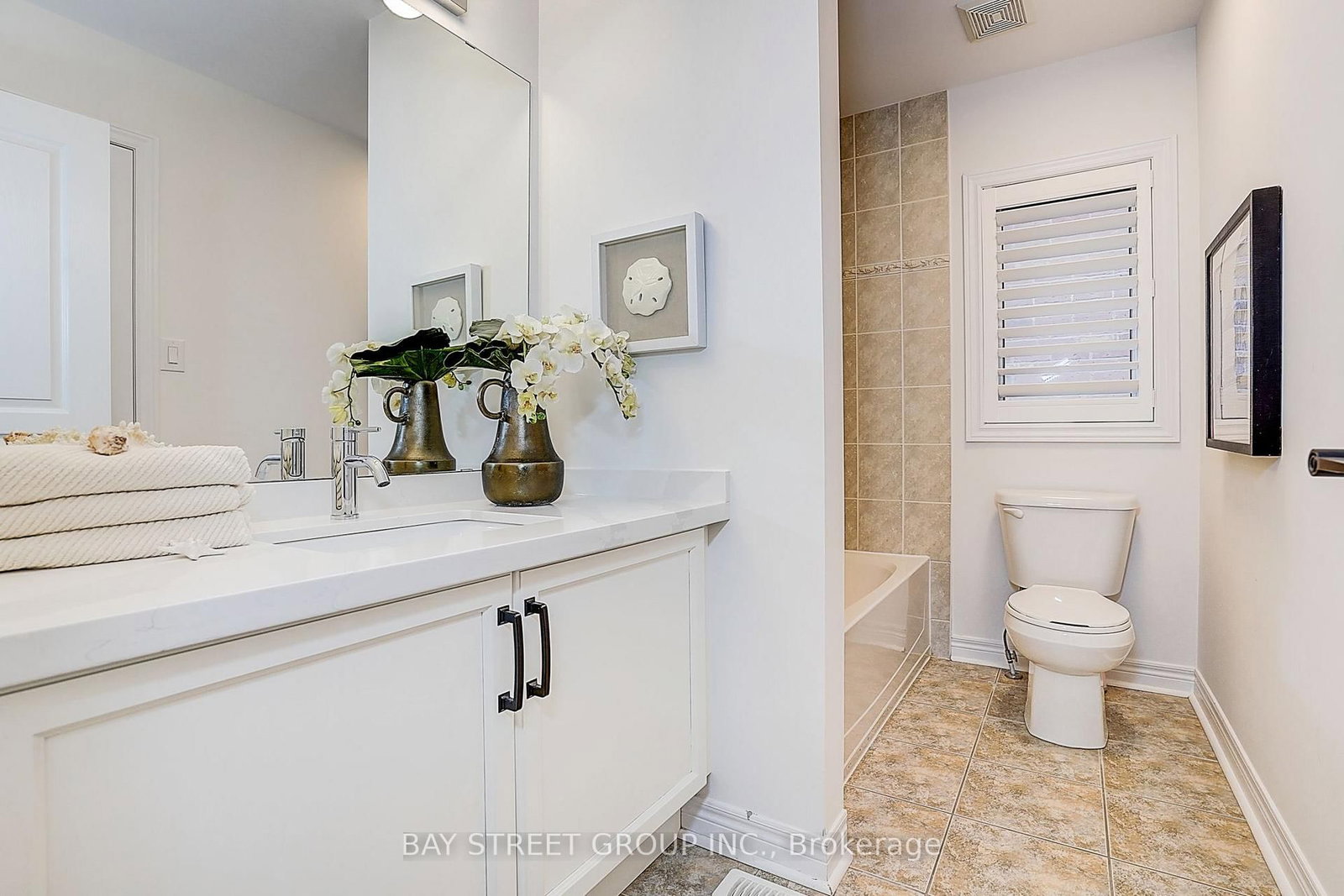 56 Busch Avenue • Markham, ON photo 45