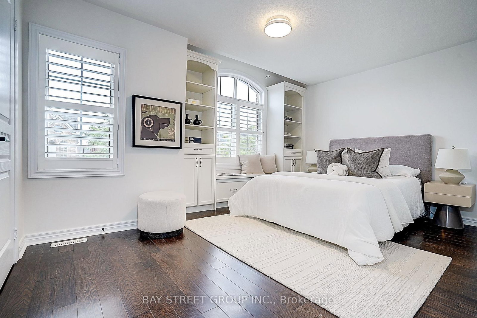 56 Busch Avenue • Markham, ON photo 46