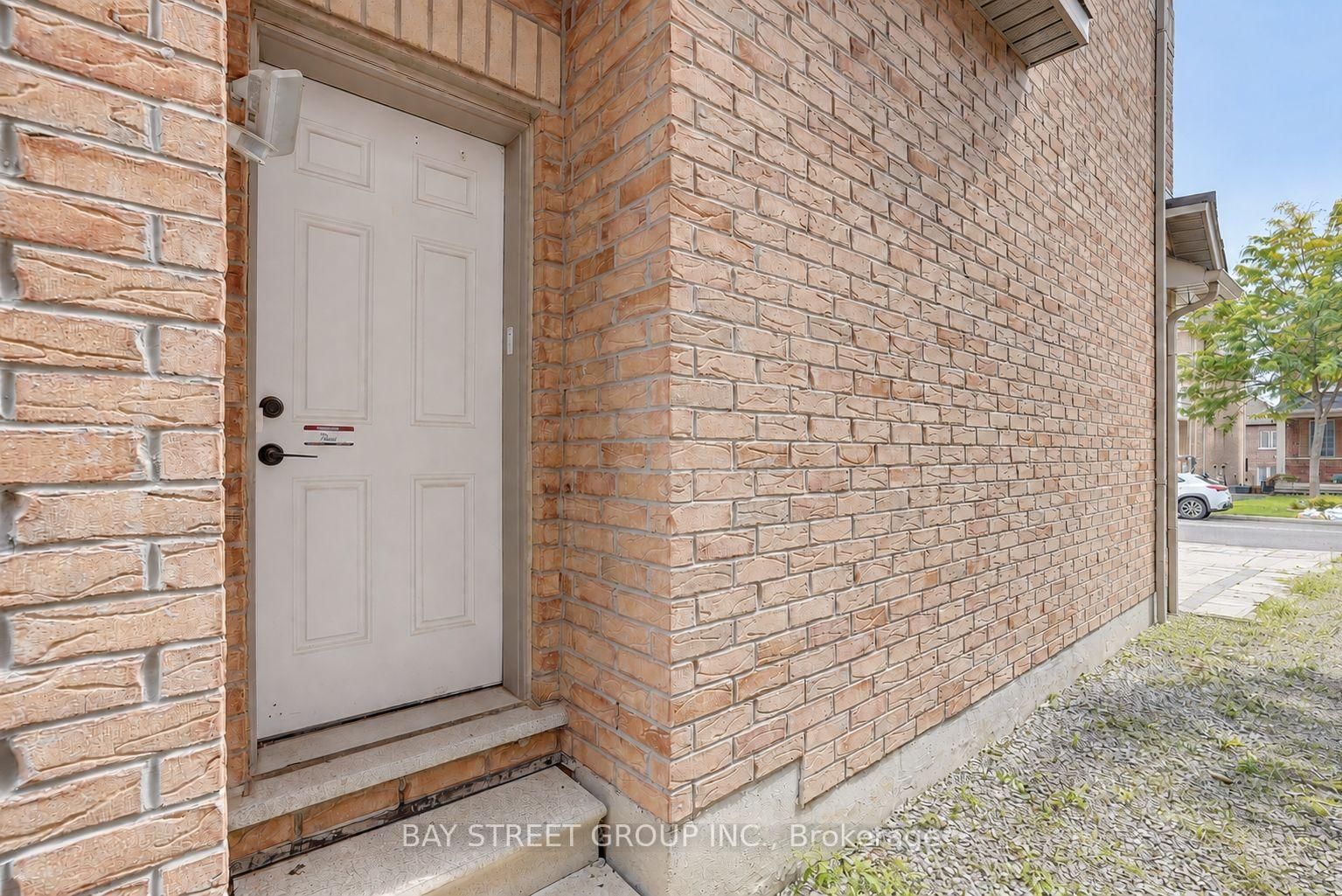 56 Busch Avenue • Markham, ON photo 48