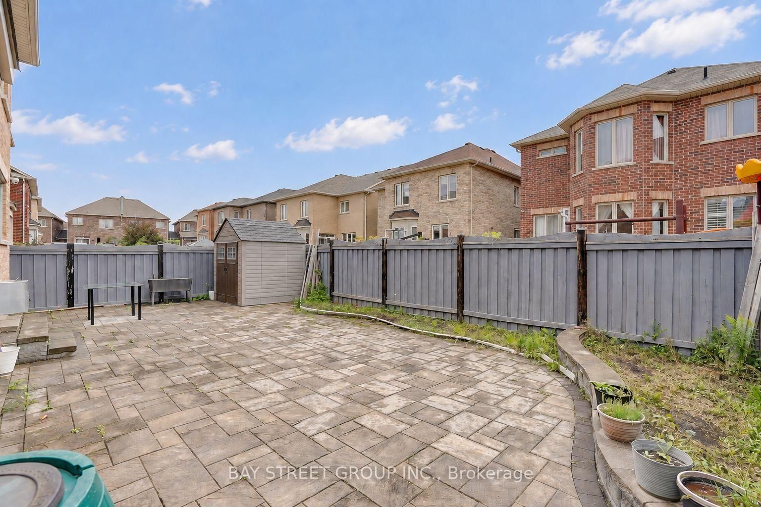 56 Busch Avenue • Markham, ON photo 50