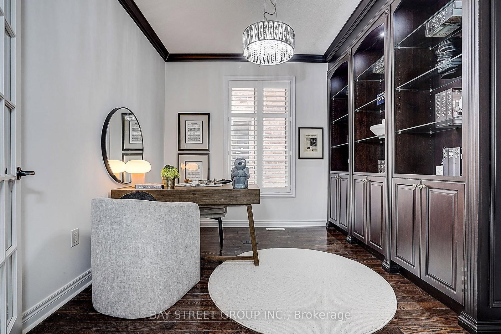 56 Busch Avenue • Markham, ON photo 8