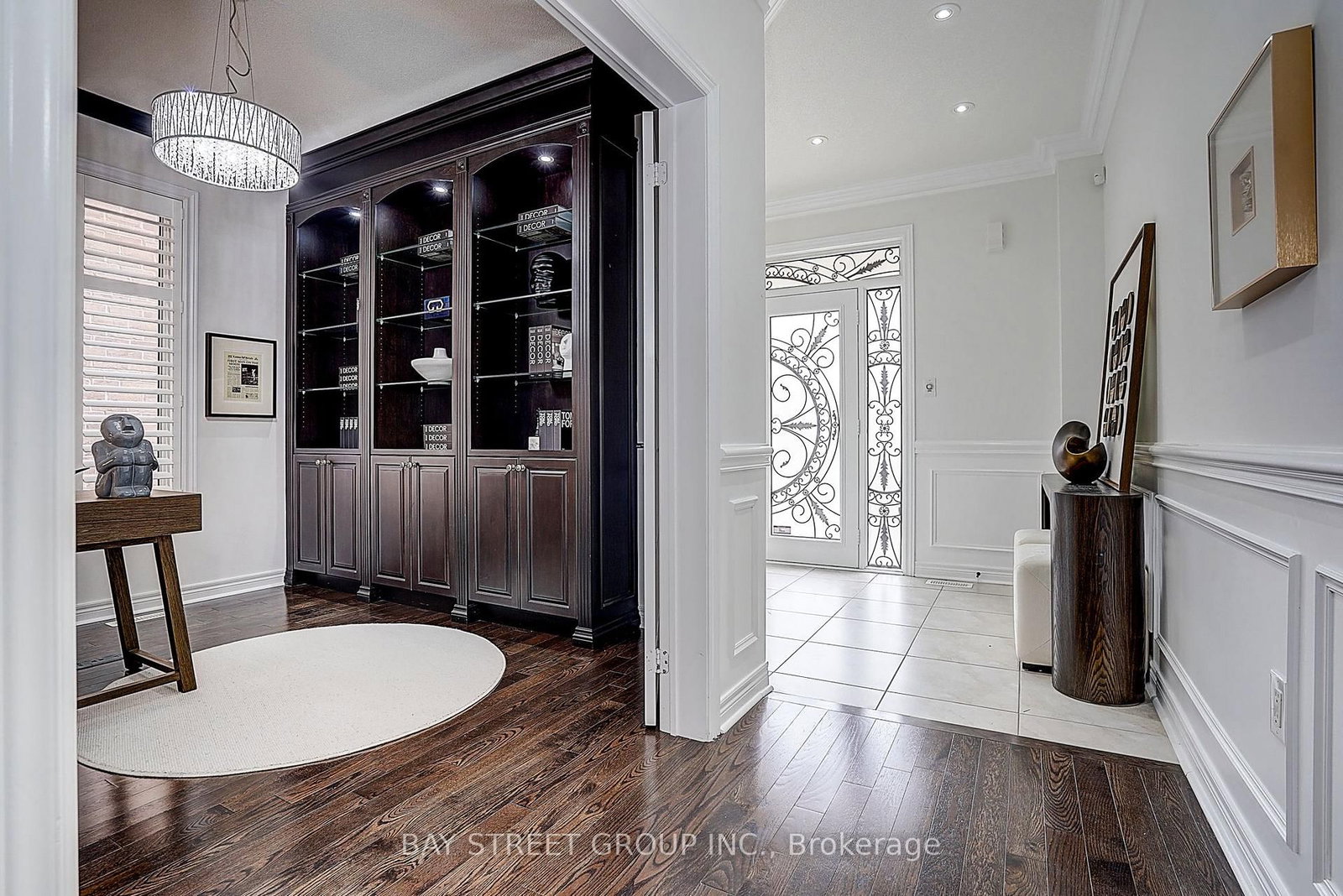 56 Busch Avenue • Markham, ON photo 9