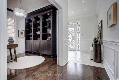 56 Busch Avenue • Markham, ON photo 9
