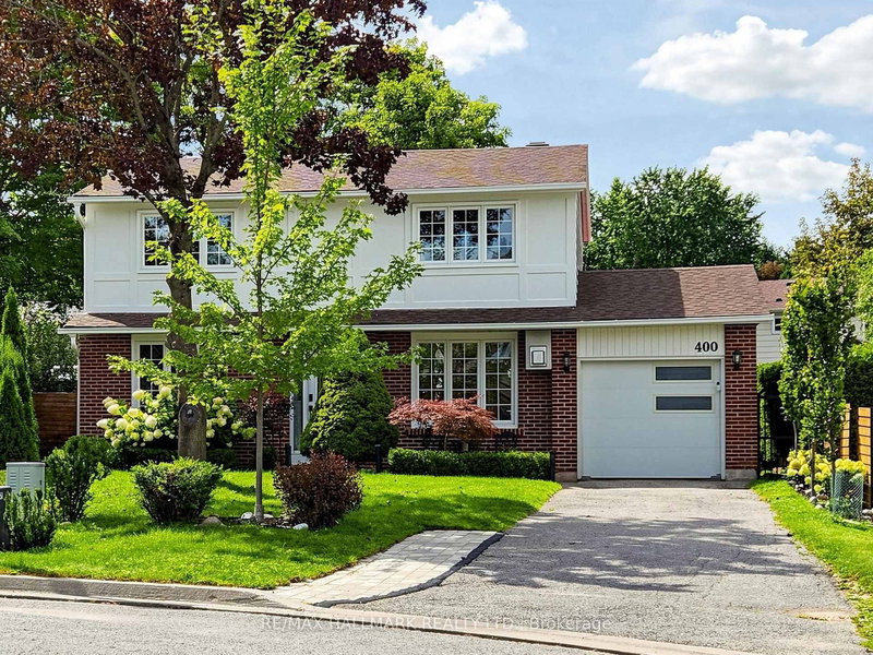 Property Main