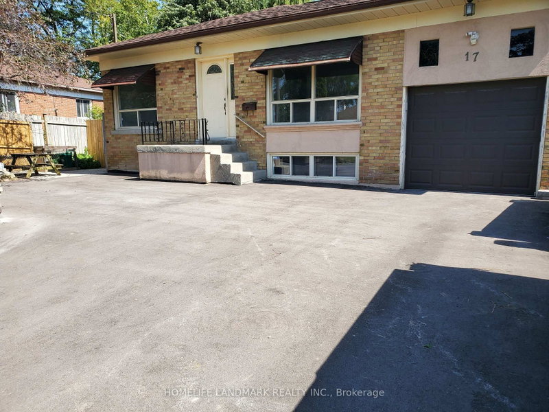 Property Main