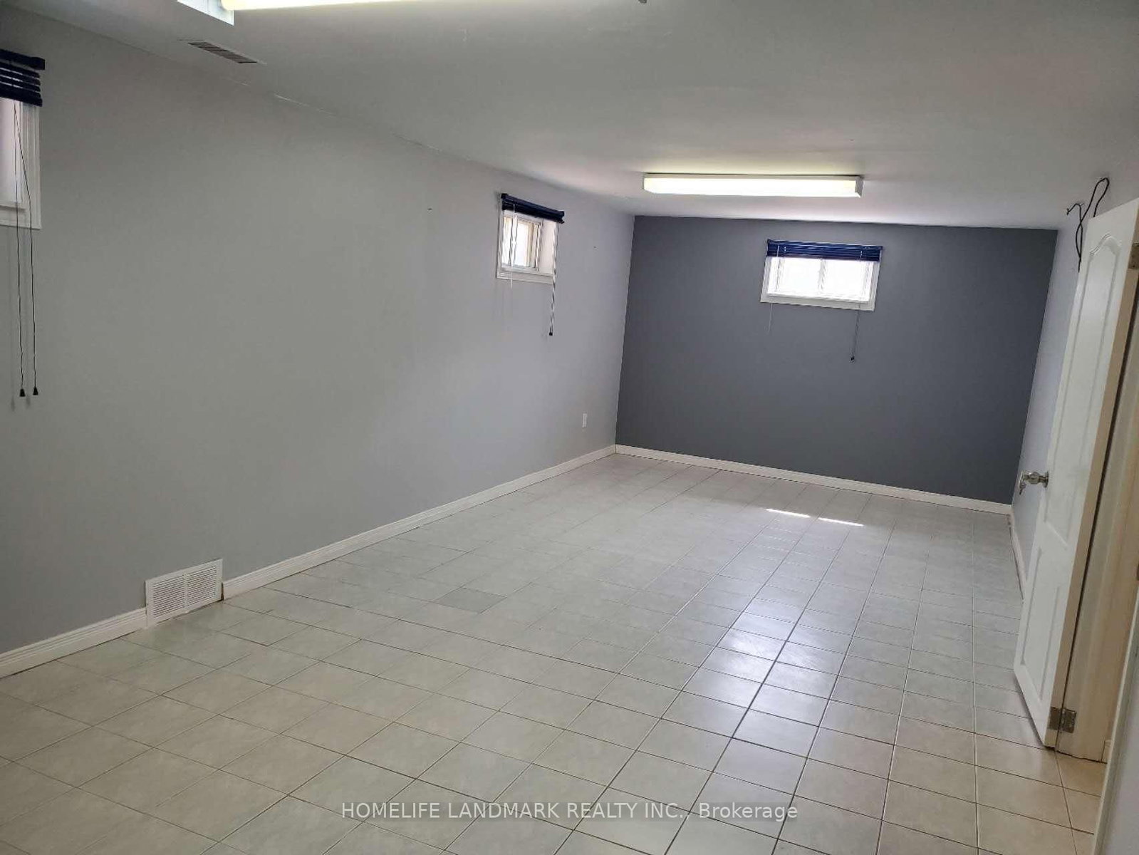 17 Maralim Road • Richmond Hill, ON photo 13