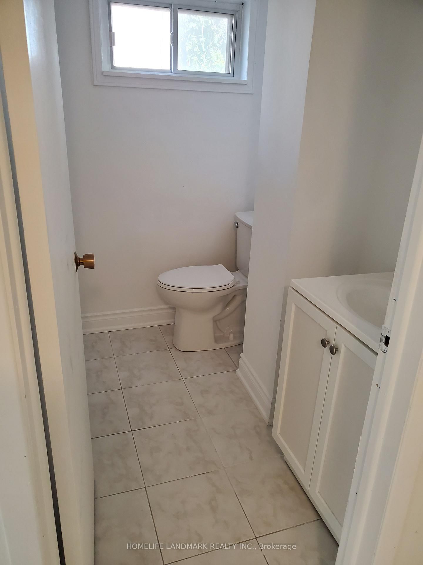17 Maralim Road • Richmond Hill, ON photo 17
