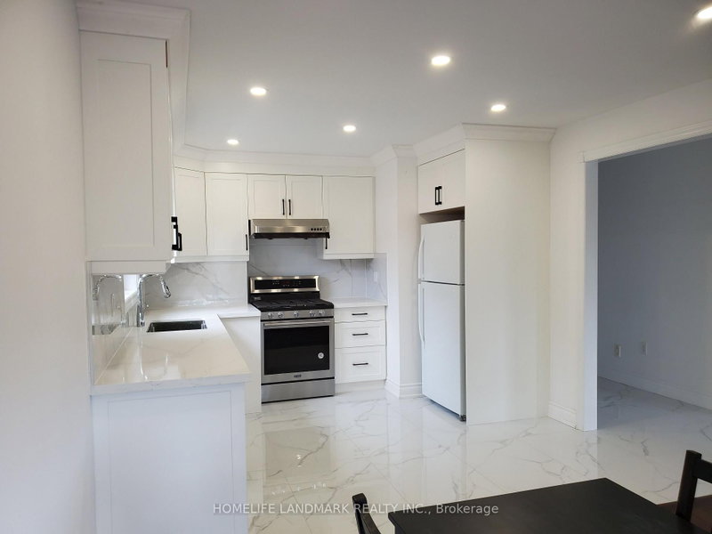 17 Maralim Road