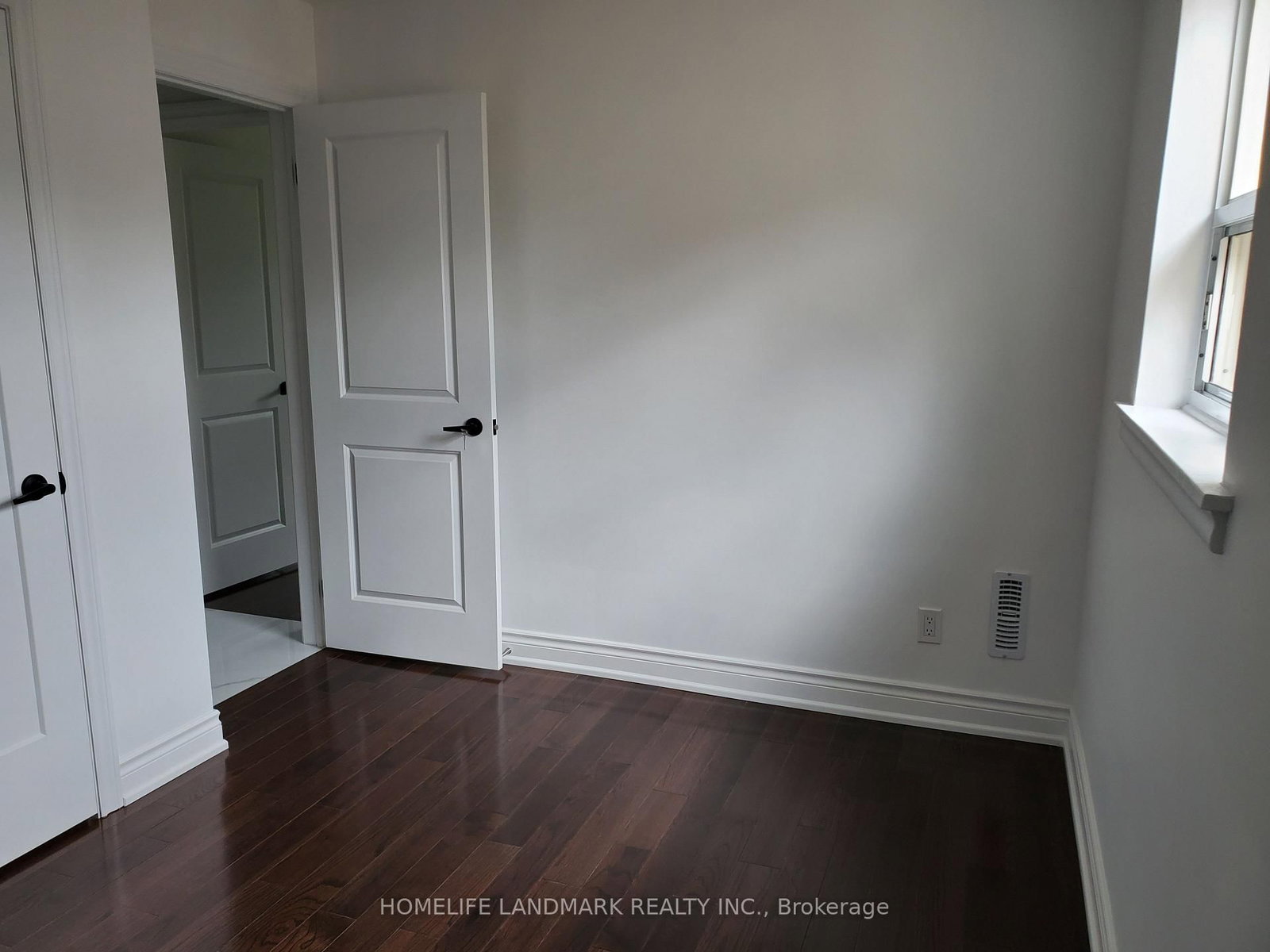 17 Maralim Road • Richmond Hill, ON photo 8