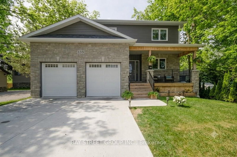 Property Main