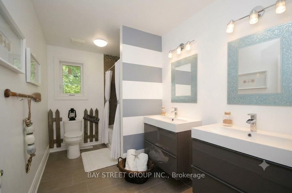 133 Riveredge Drive • Georgina, ON photo 12