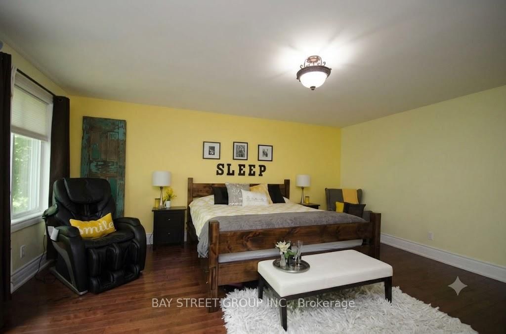 133 Riveredge Drive • Georgina, ON photo 9