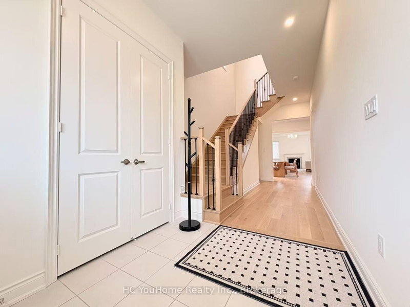 5 Monticola Avenue
