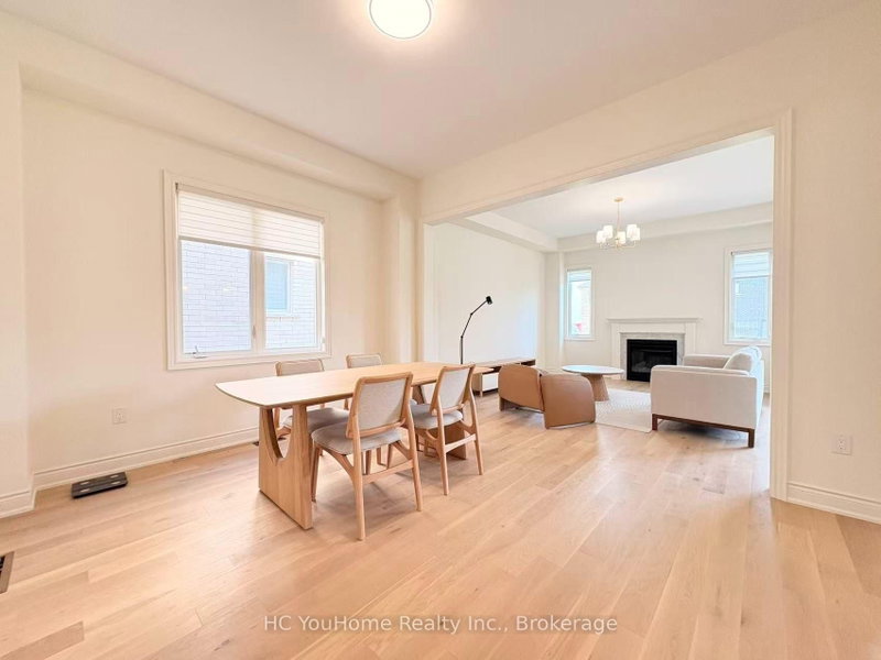 5 Monticola Avenue
