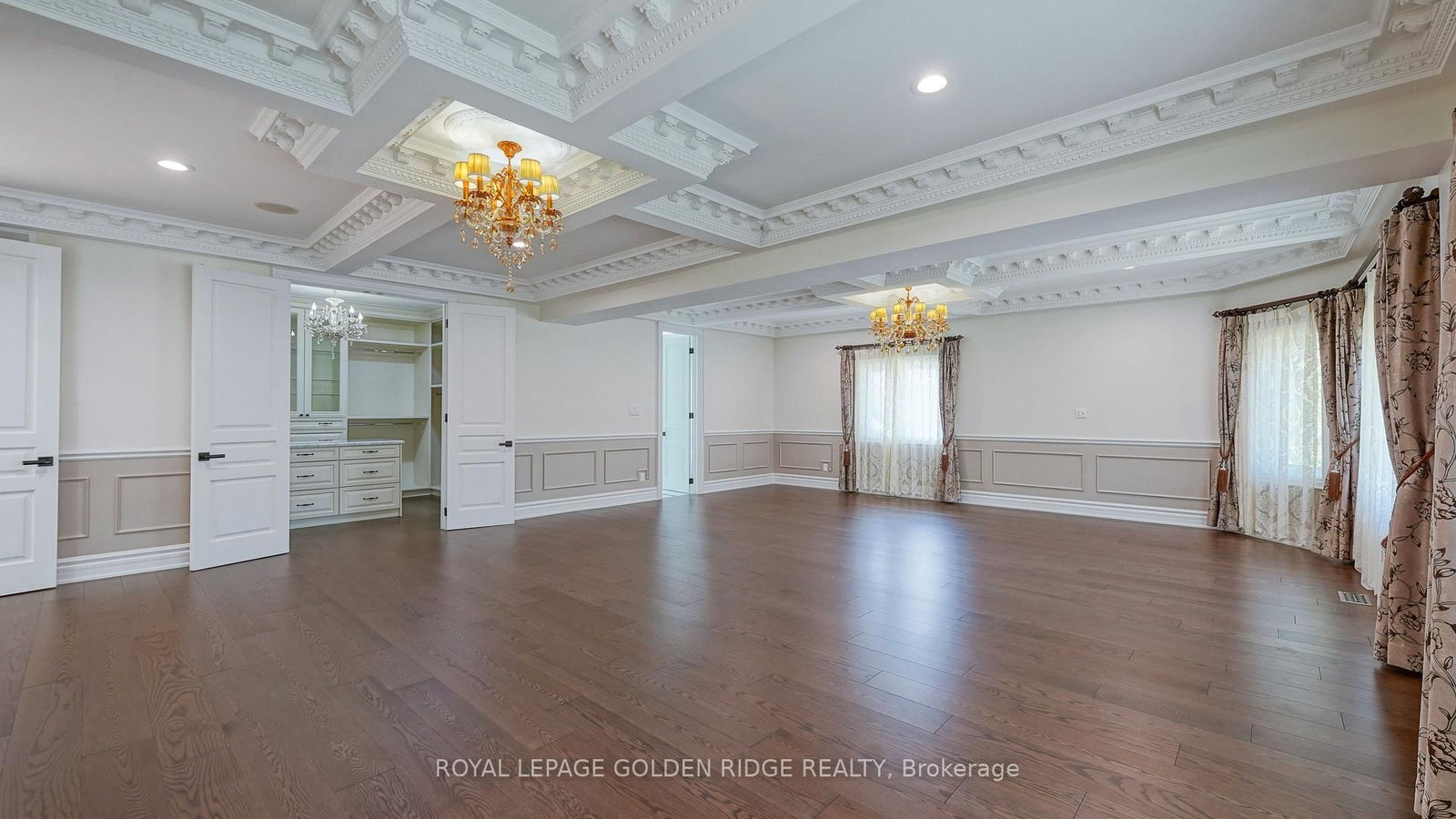 2 Cortleigh Court • Richmond Hill, ON photo 18
