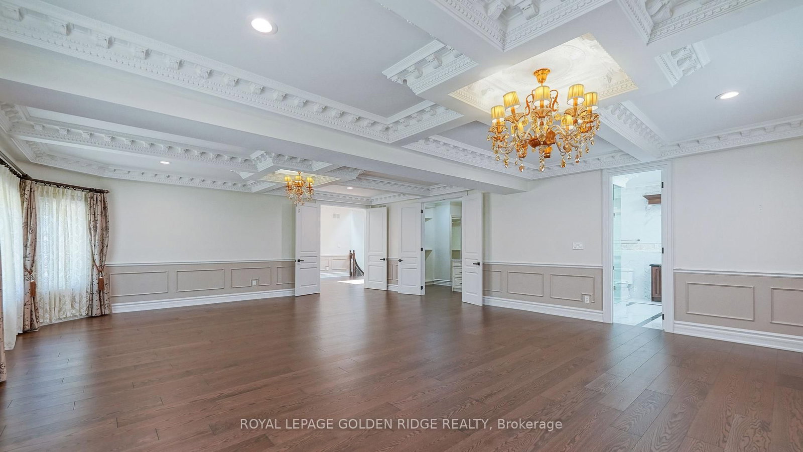 2 Cortleigh Court • Richmond Hill, ON photo 19