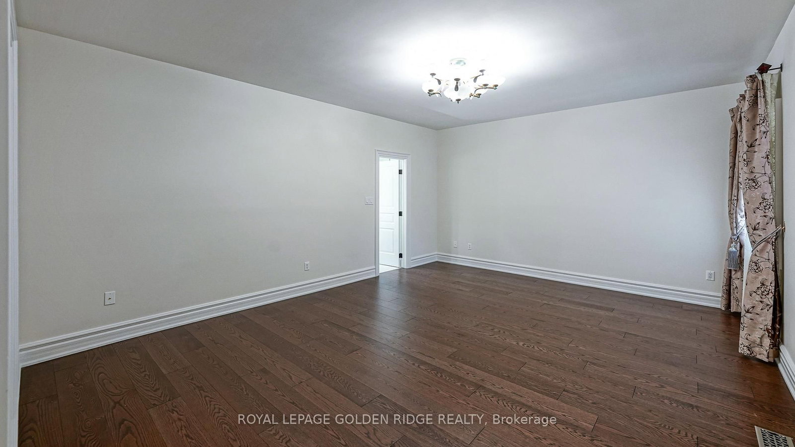 2 Cortleigh Court • Richmond Hill, ON photo 28