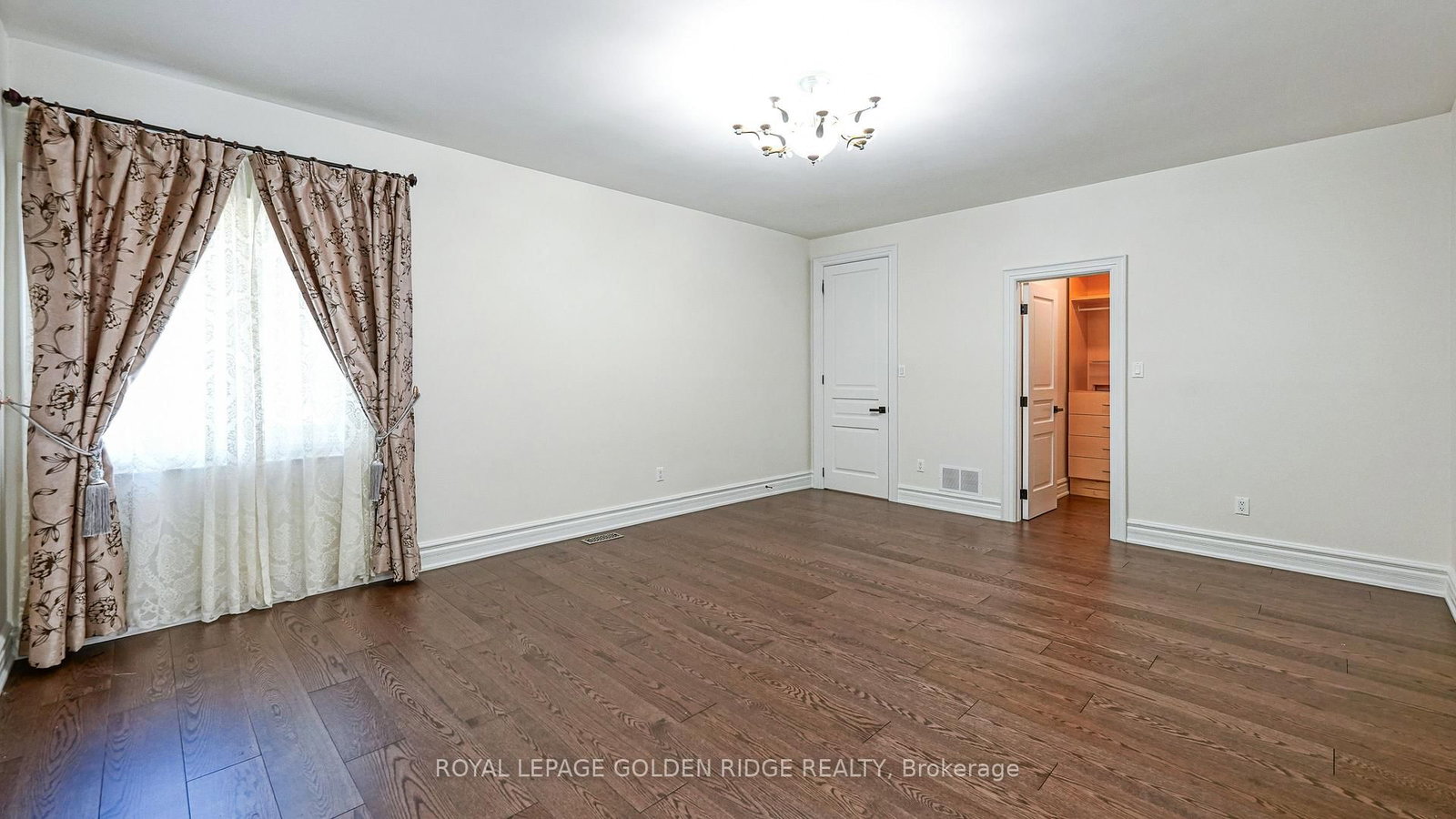2 Cortleigh Court • Richmond Hill, ON photo 29