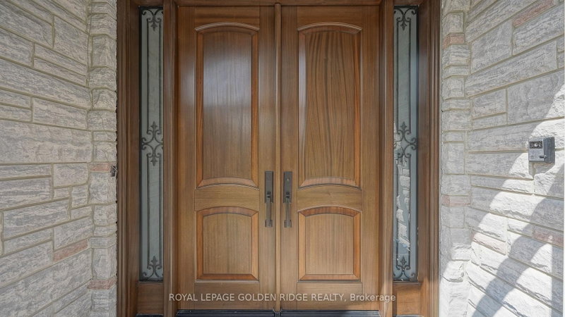 2 Cortleigh Court