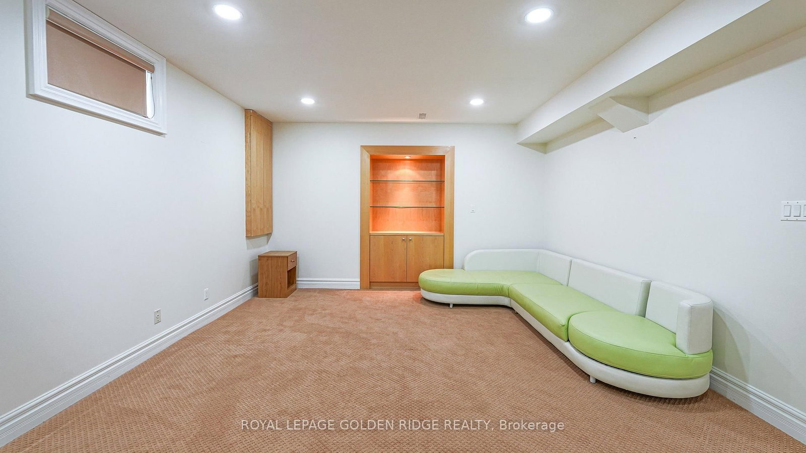 2 Cortleigh Court • Richmond Hill, ON photo 37