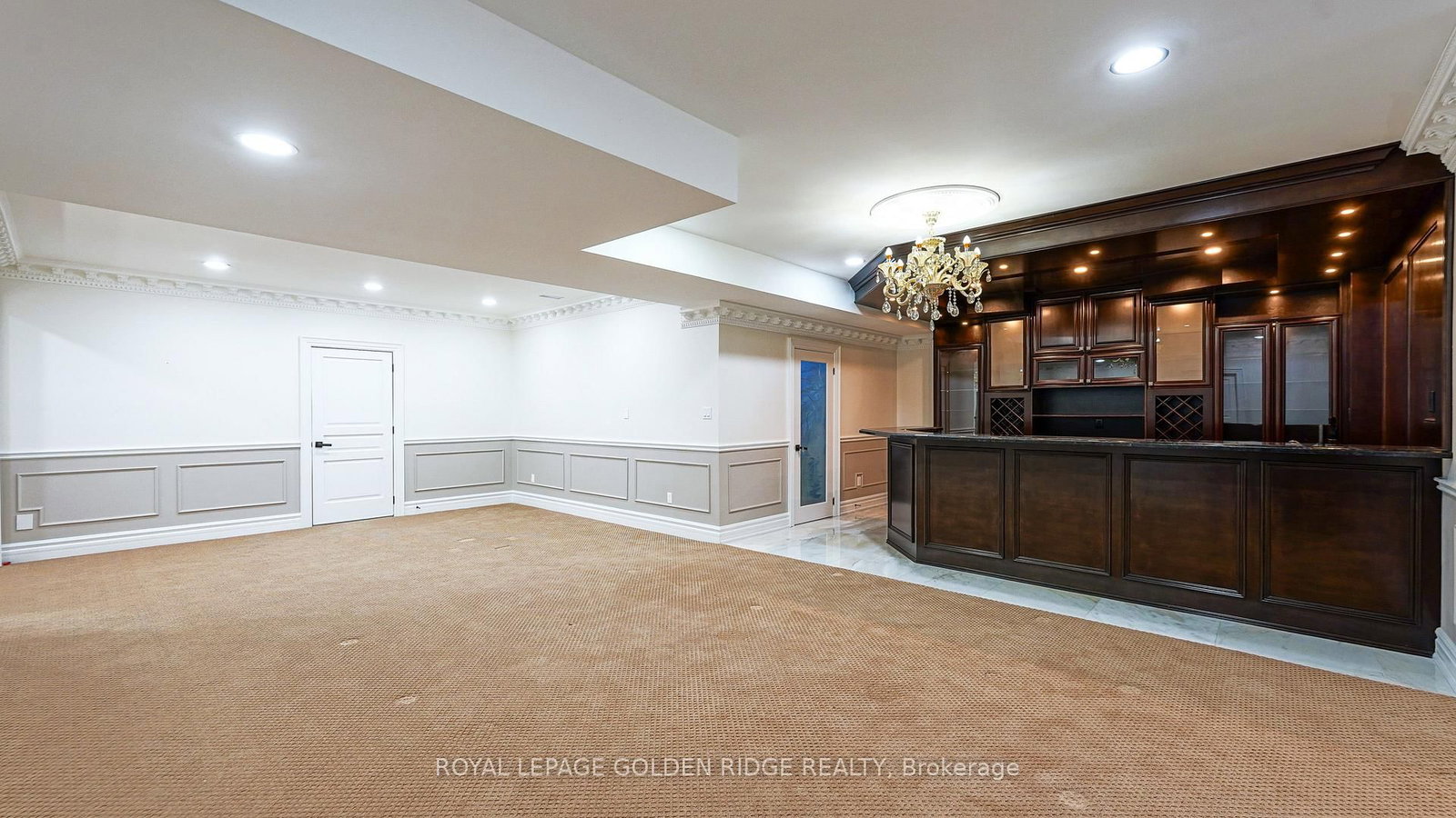 2 Cortleigh Court • Richmond Hill, ON photo 44