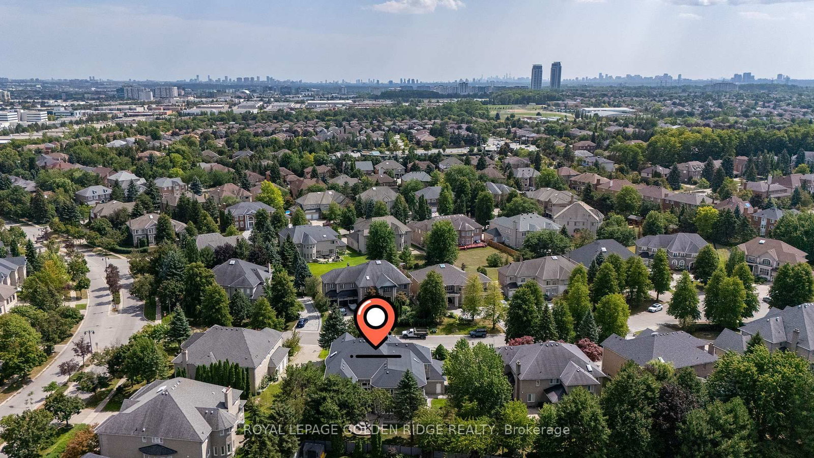 2 Cortleigh Court • Richmond Hill, ON photo 50