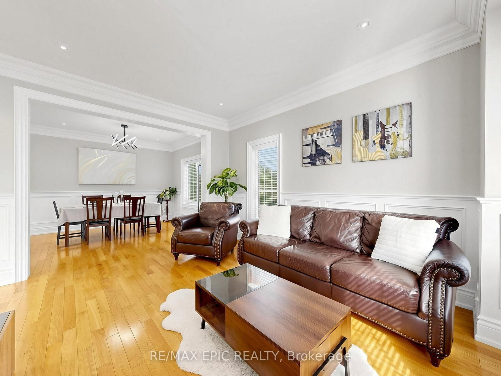 6 Malta Court • Richmond Hill, ON photo 10
