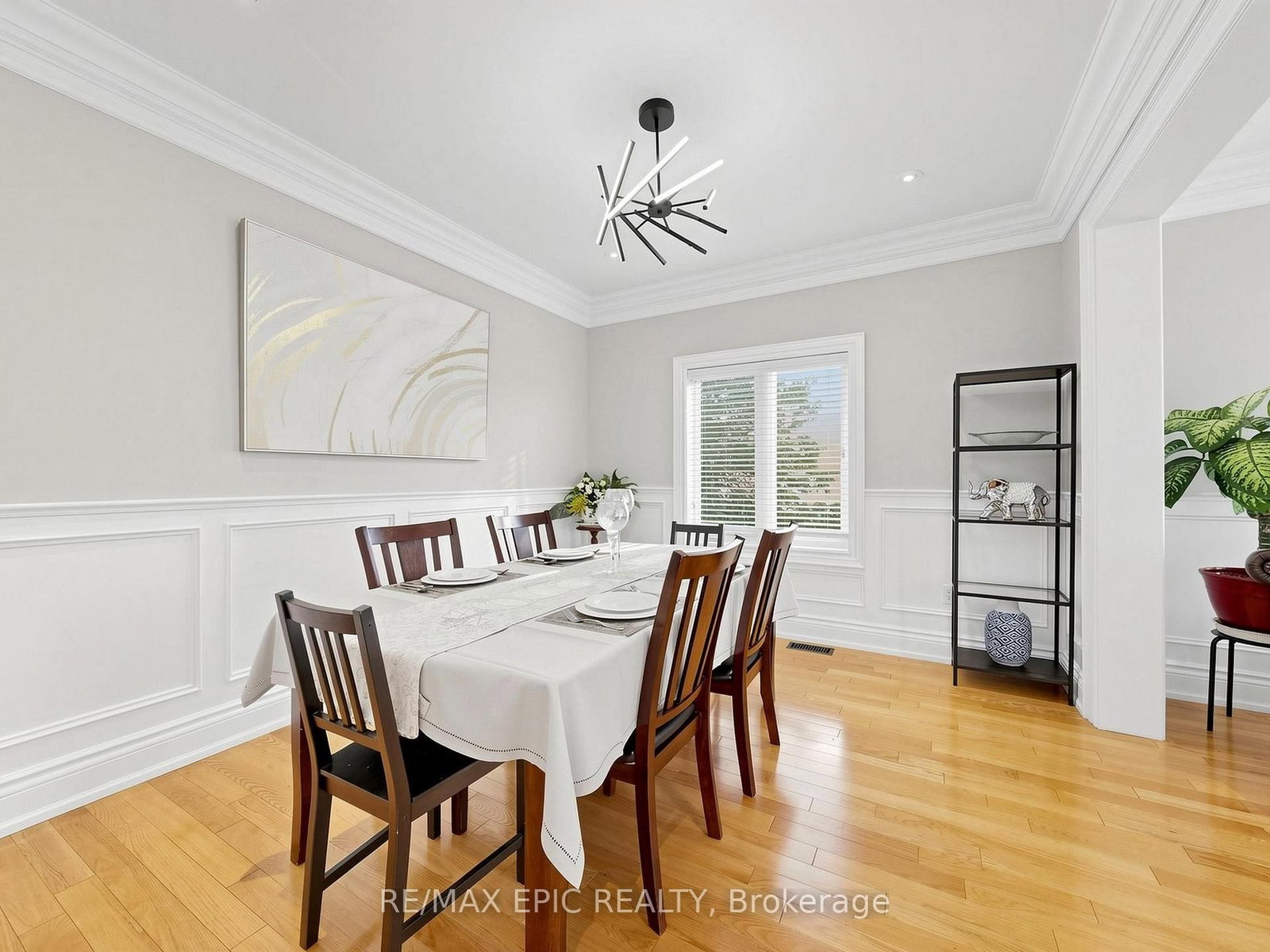 6 Malta Court • Richmond Hill, ON photo 14