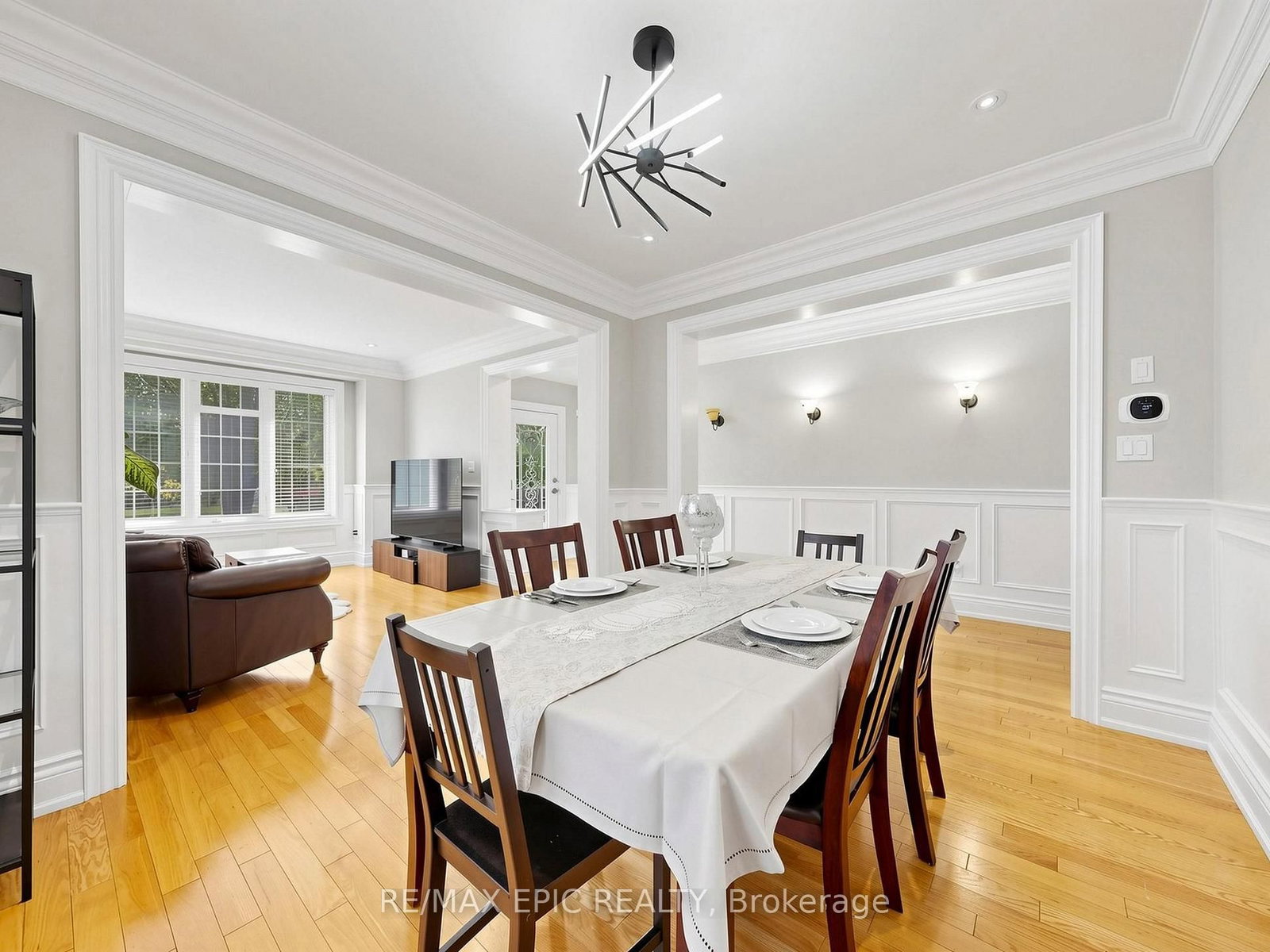 6 Malta Court • Richmond Hill, ON photo 15