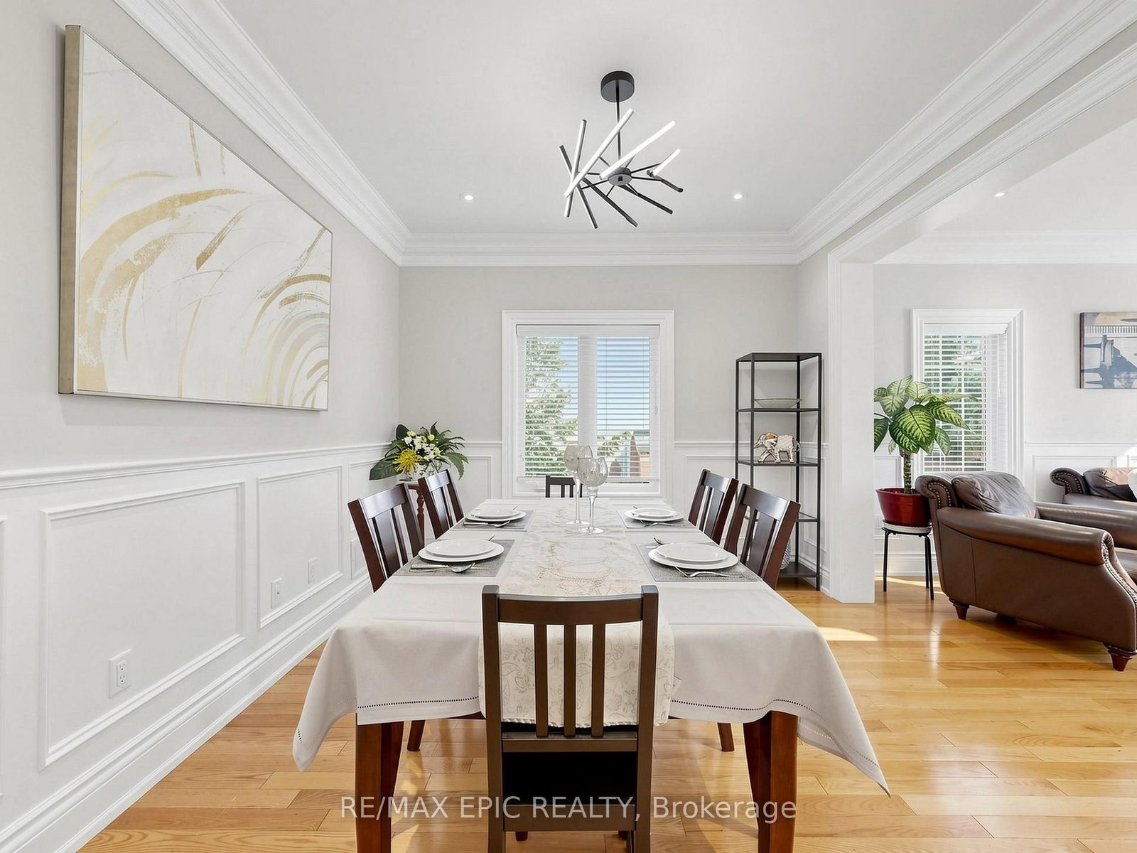 6 Malta Court • Richmond Hill, ON photo 16