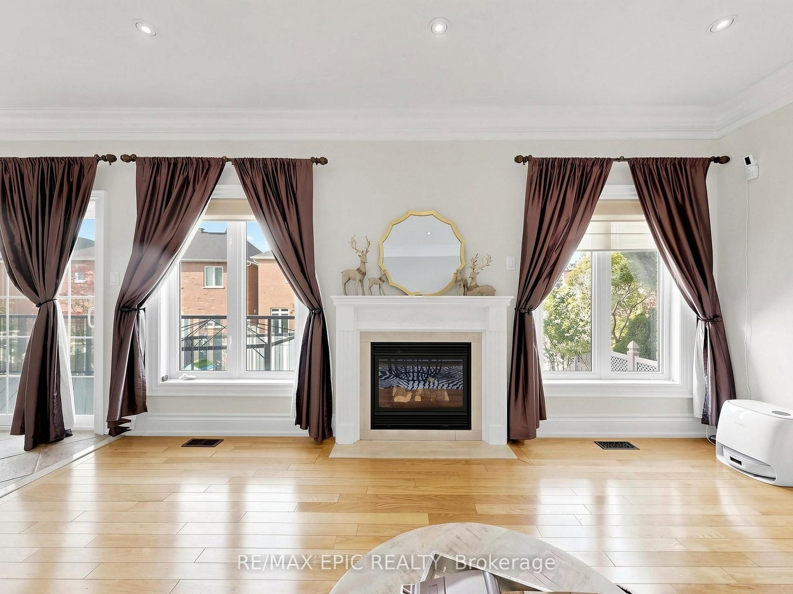 6 Malta Court • Richmond Hill, ON photo 19
