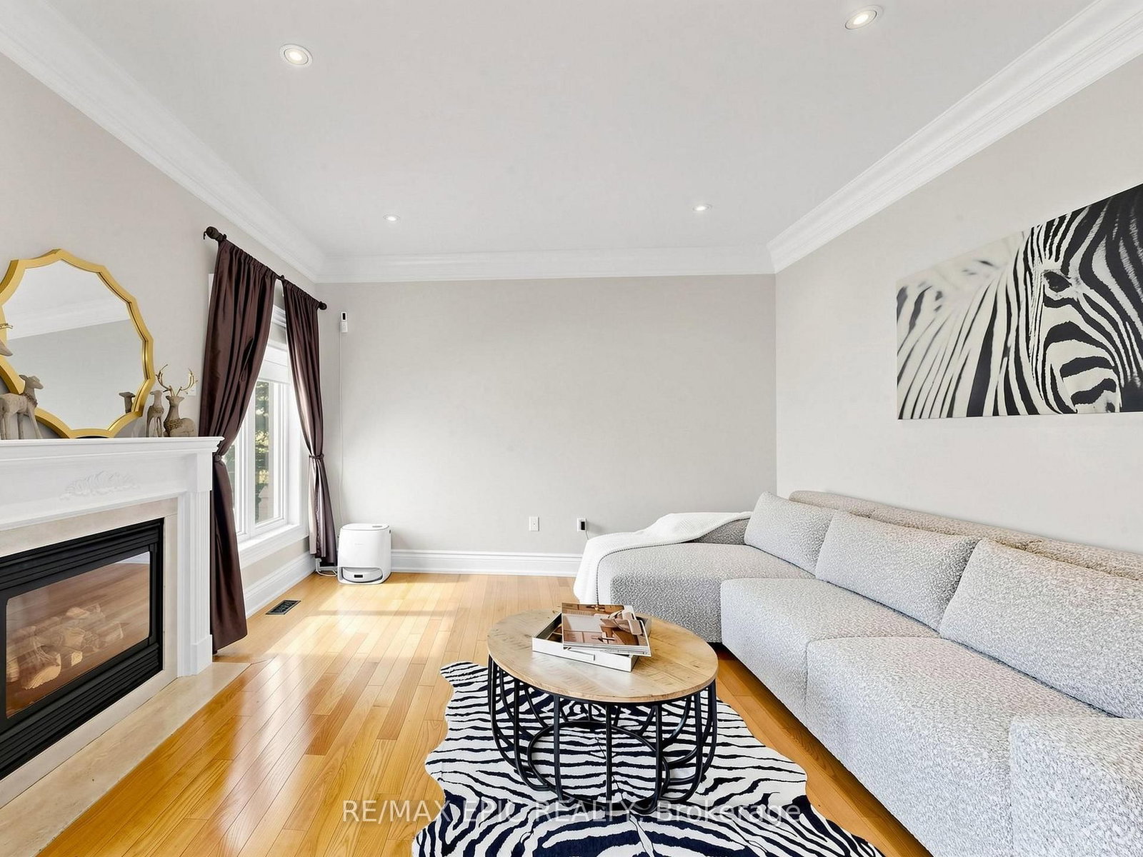 6 Malta Court • Richmond Hill, ON photo 20
